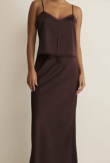 Viva Skirt