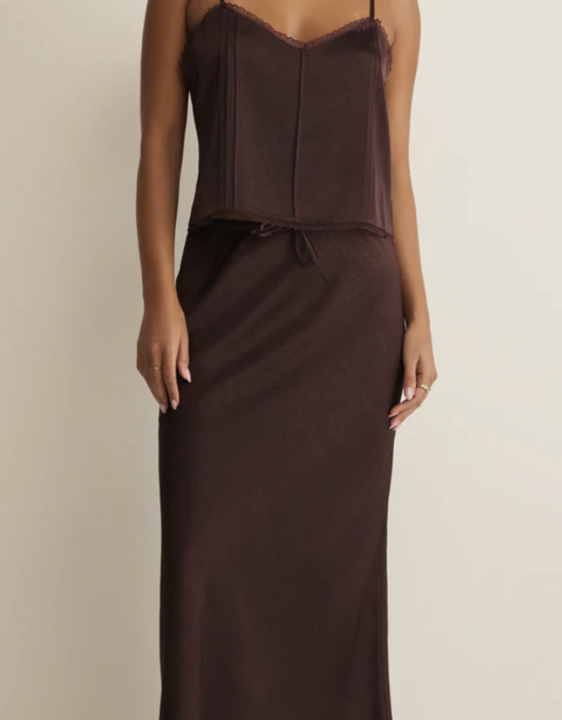 Viva Skirt