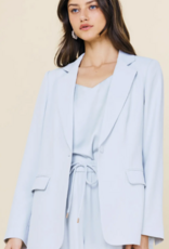 Dove Blazer