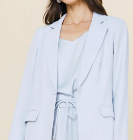 Dove Blazer