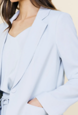 Dove Blazer