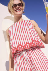 Riley Top
