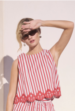 Riley Top