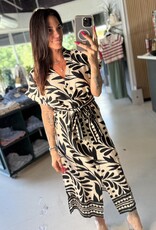 Heather Dress