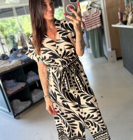 Heather Dress