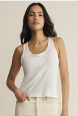 Julian Crochet Tank