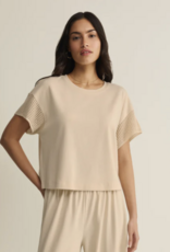 Banyan Top