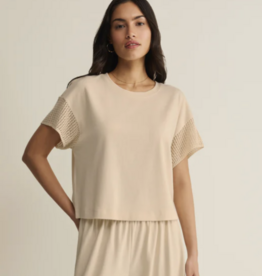 Banyan Top