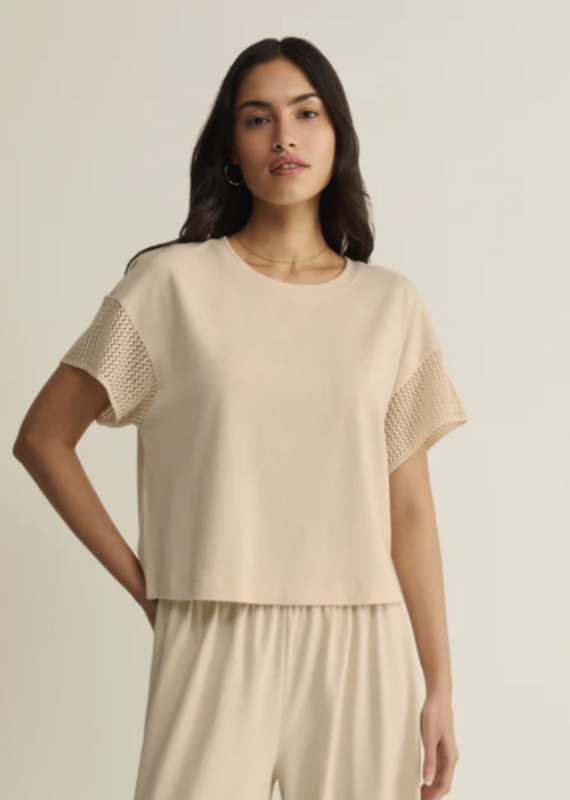 Banyan Top