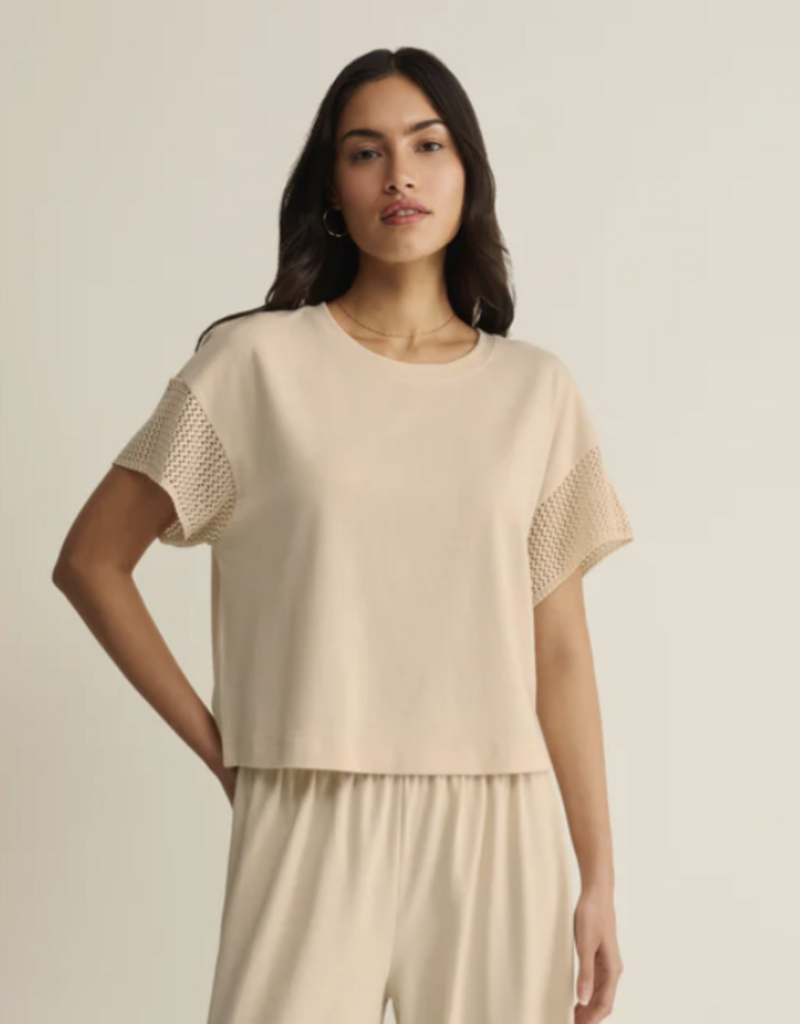 Banyan Top