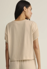 Banyan Top