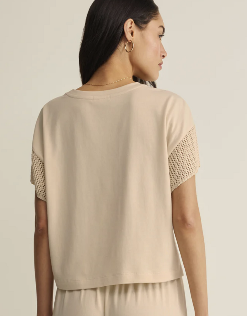 Banyan Top