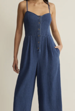 Angel Eyes Jumpsuit