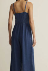 Angel Eyes Jumpsuit