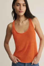 Perch Sweater Tank