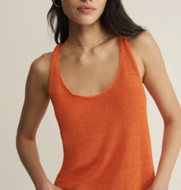 Perch Sweater Tank