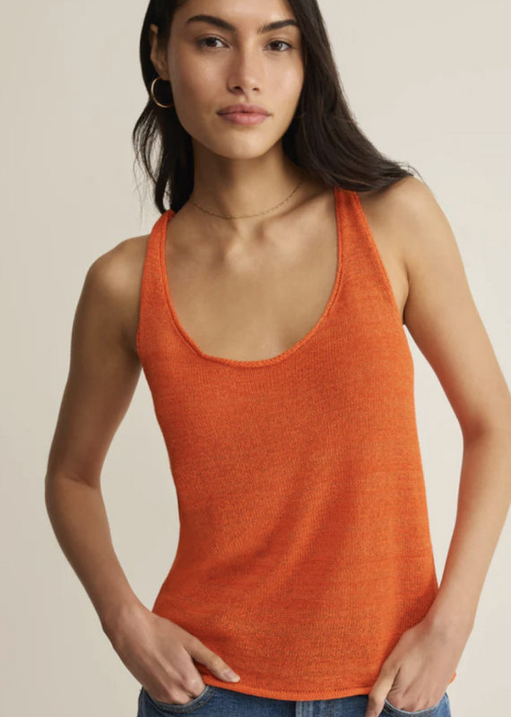 Perch Sweater Tank
