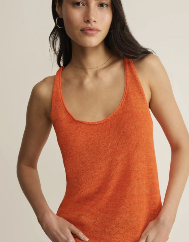 Perch Sweater Tank