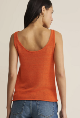 Perch Sweater Tank