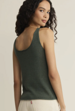 Perch Sweater Tank
