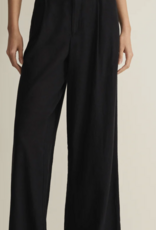Overlook Linen Pant