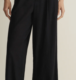 Overlook Linen Pant