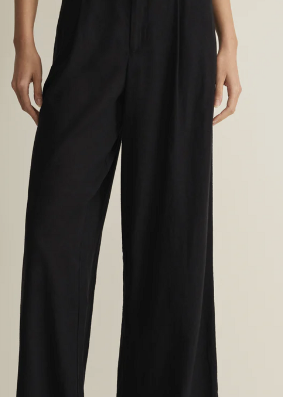 Overlook Linen Pant