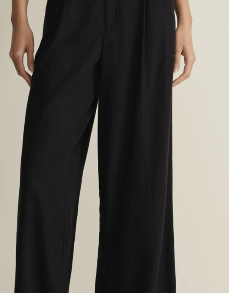 Overlook Linen Pant