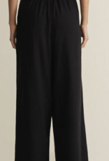 Overlook Linen Pant