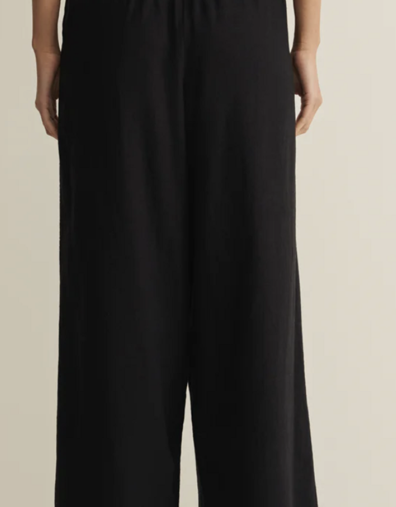 Overlook Linen Pant