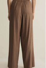 Overlook Linen Pant
