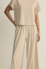 Banyan Pant