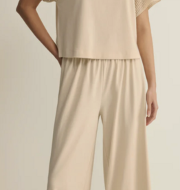 Banyan Pant