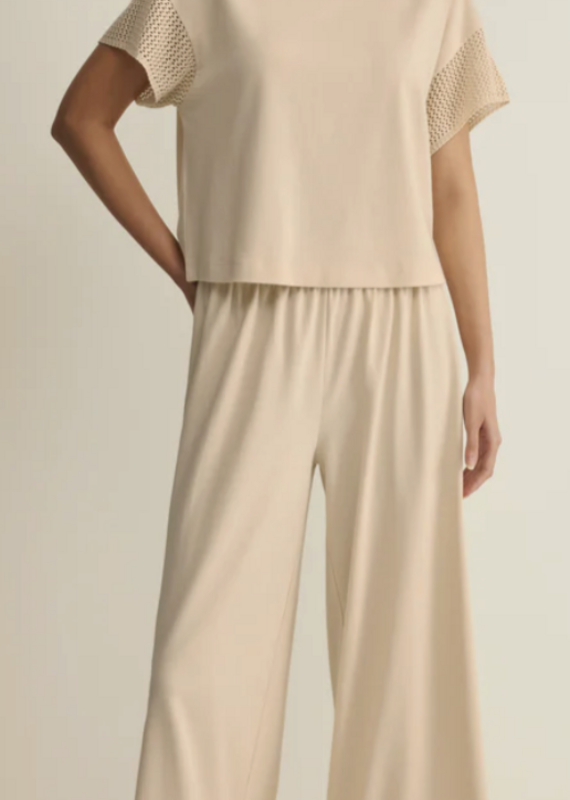 Banyan Pant