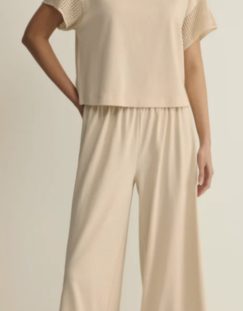 Banyan Pant