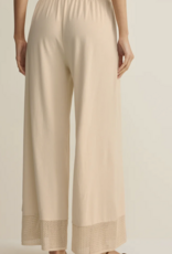 Banyan Pant