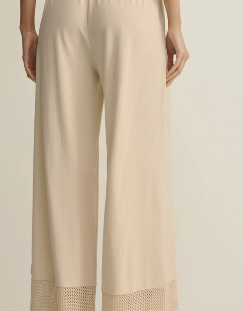 Banyan Pant