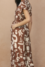 CoCo Jumpsuit