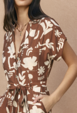 CoCo Jumpsuit