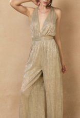 Starlight Jumpsuit