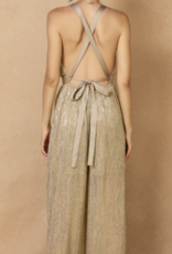 Starlight Jumpsuit