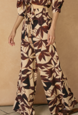 Friar Pants