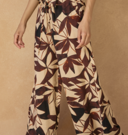Friar Pants