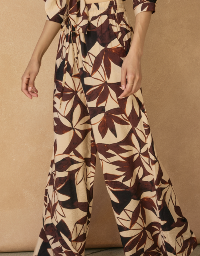 Friar Pants