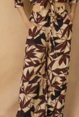Friar Pants