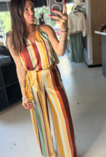 Sicily Pant
