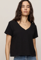 Nomad V Neck T