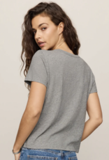 Junie Slub T