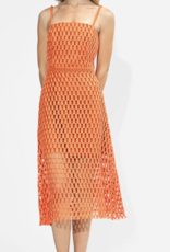 Haven Dress