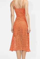 Haven Dress